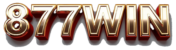 877win logo