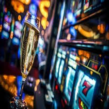 877win Arcade