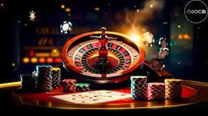 877win Games aur Live Casino Navigate Karna