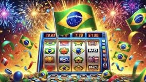 877win 877win par login karke fauran khel shuru karein