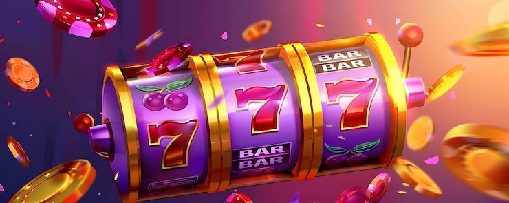 877win Live Casino