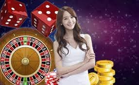 877win Sportsbook